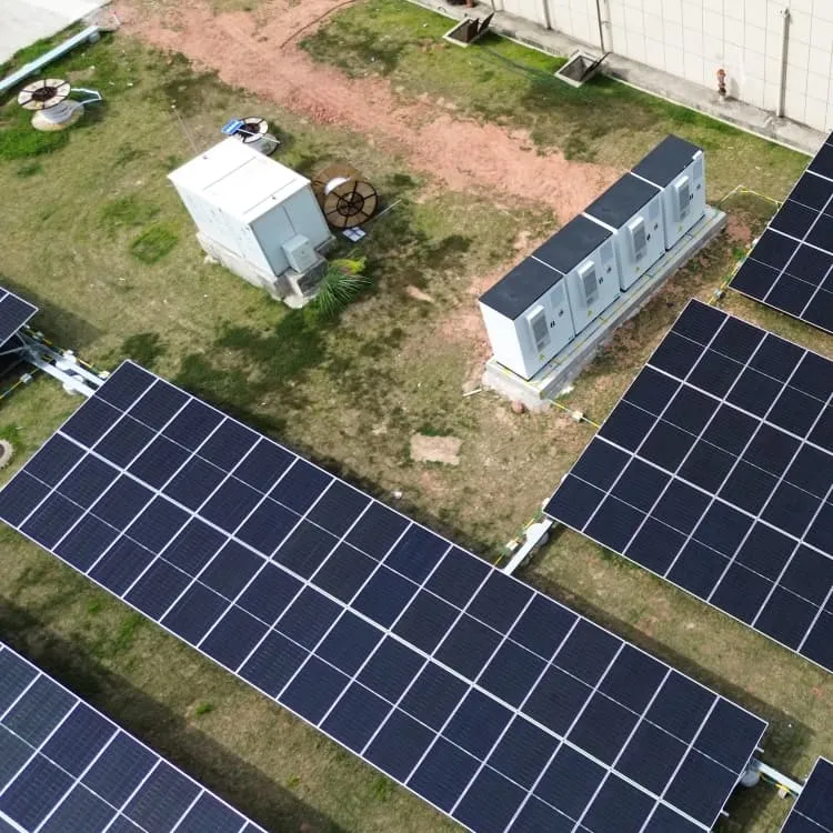 Kuwait Lead-acid Energy Storage Battery Cost